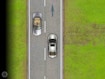 Parking Challenge – Car